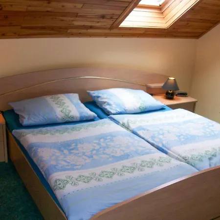 Haus Walpurga *